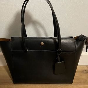 Tory Burch Tote